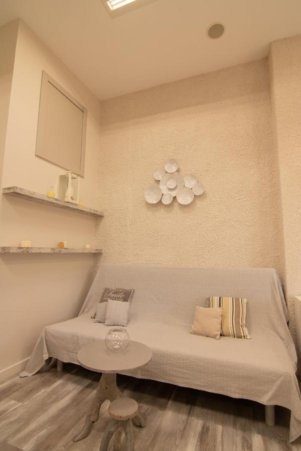 The Mountain House - Authentic Cretan Hideaway - Breathtaking And Nature Views Tourlotí Exteriér fotografie